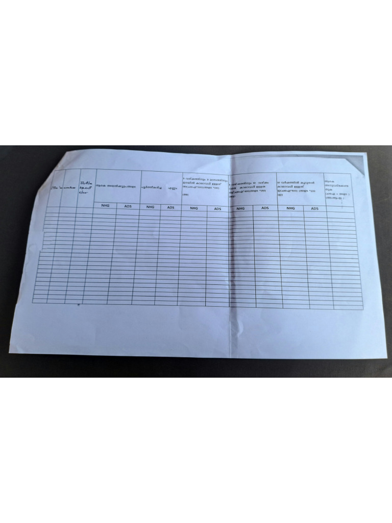 DocScanner 17 Dec 2025 12 27 PM | PDF