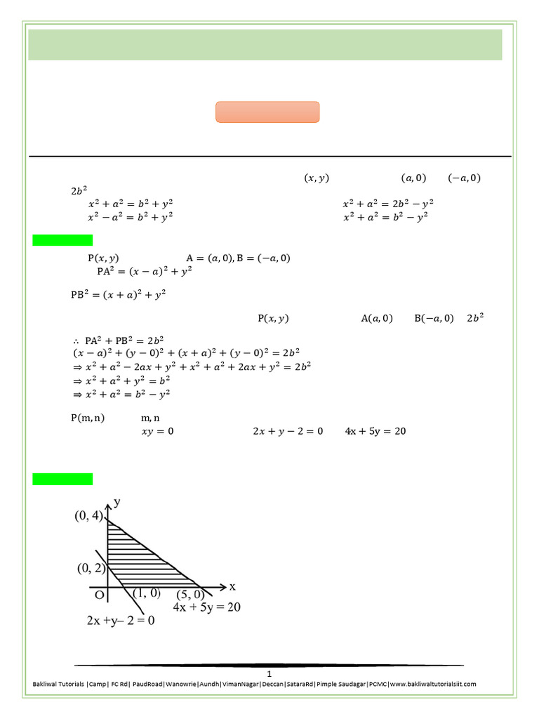 3xO2rDTwJ4l4BeD0gis6OnkqjAE | PDF | Elementary Mathematics | Functions ...