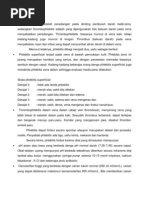 Download Phlebitis by Mia Febriani Putri N SN96813594 doc pdf