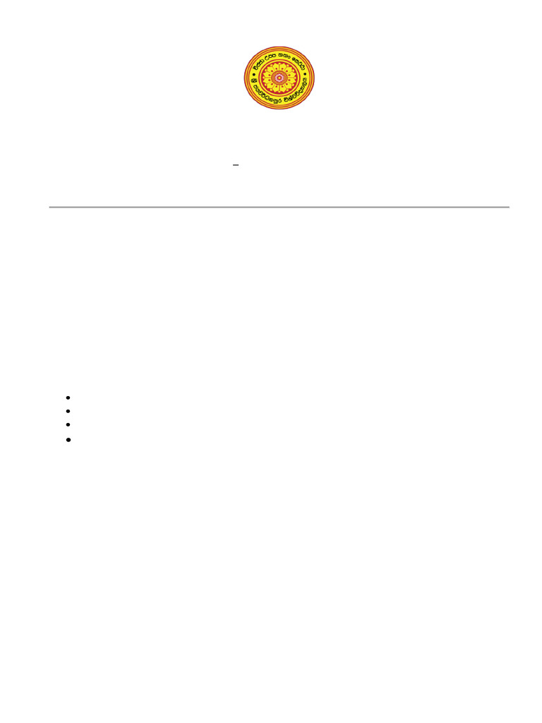 HCI Assignment 04 | PDF