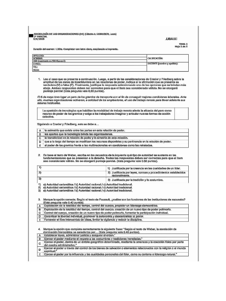 Documento Sin Título-1 | PDF