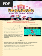 BFDI Official Character Guide Book | PDF | Books | Balloon