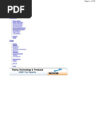 Download IEC81346-2-2009 by Palo ofka SN96815574 doc pdf