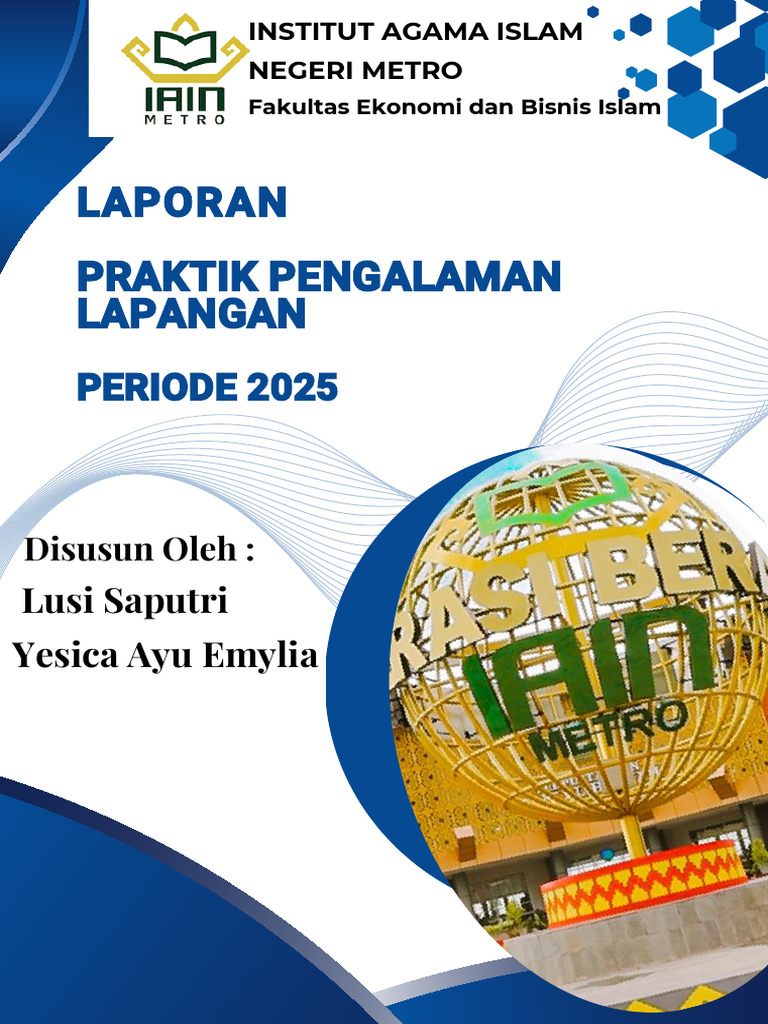 COVER PPL | PDF