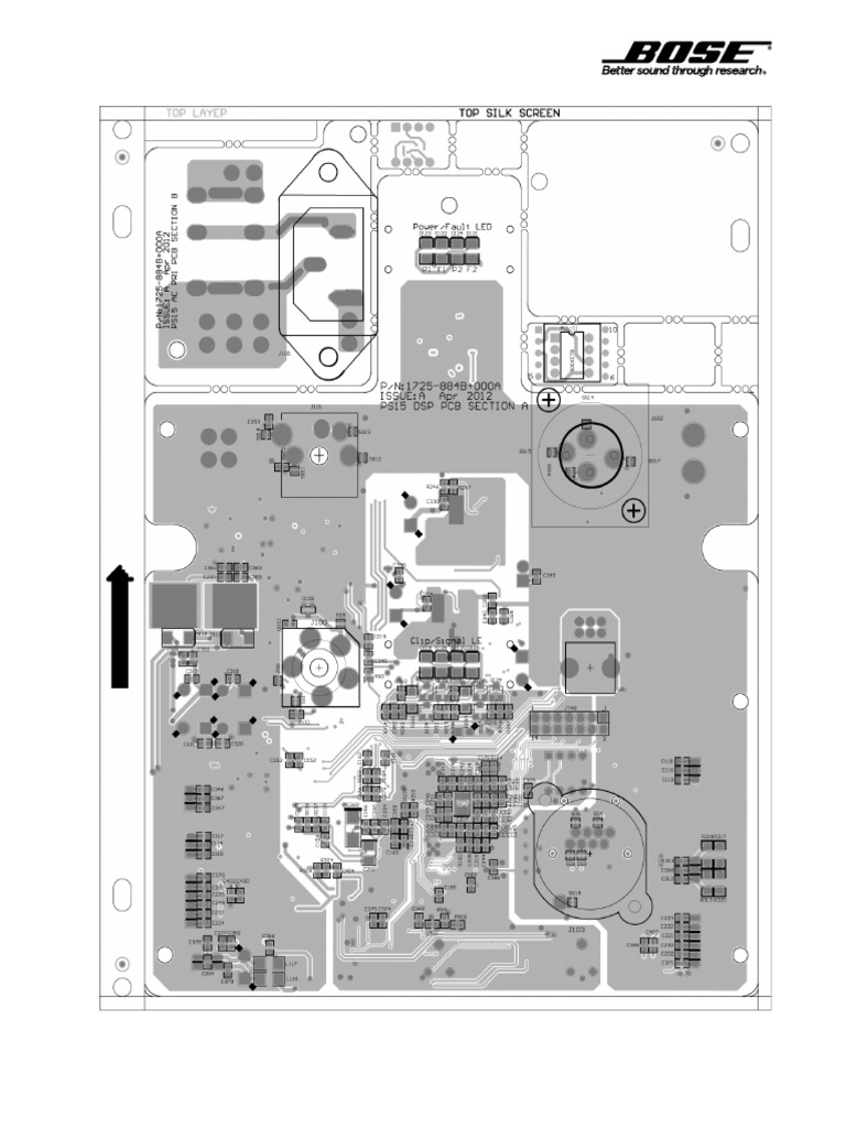 353918-BL_PS1.5_layouts | PDF