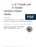 Alaska PDF