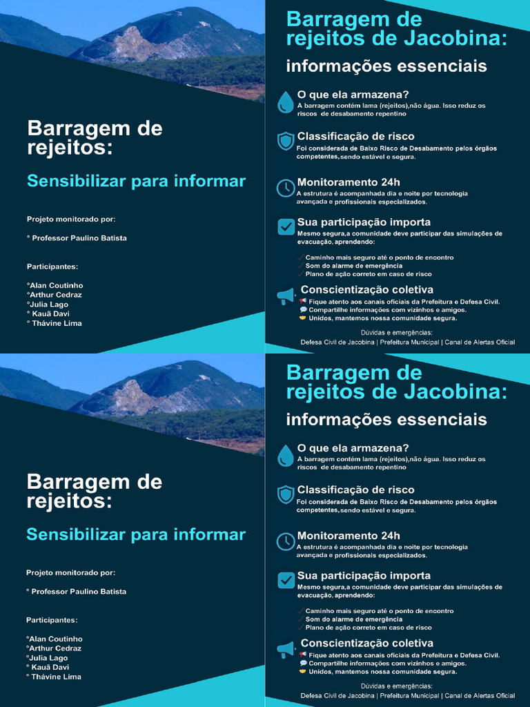 Design Sem Nome PDF | PDF