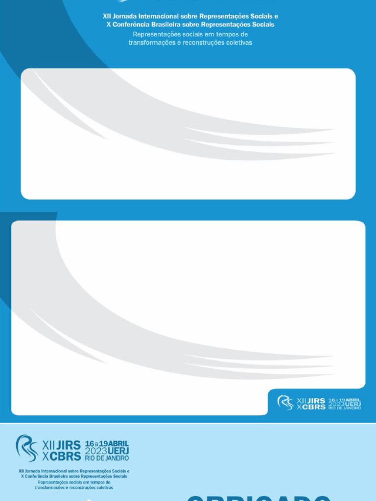 Templates JIRS | PDF