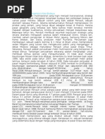 Download Strategi Untuk Mengelola Lintas Budaya by Angginami Sadida Pane SN96816552 doc pdf