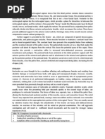 Download RectoceleenglISH by Denbe Hishikawa SN96816630 doc pdf
