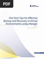 Tbv Vranger 5techtips Us Eh Final