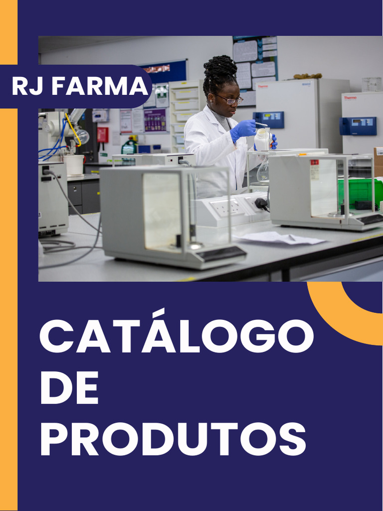 Picture of Minimalist Furniture: A Simple Guide to Transform Your Home