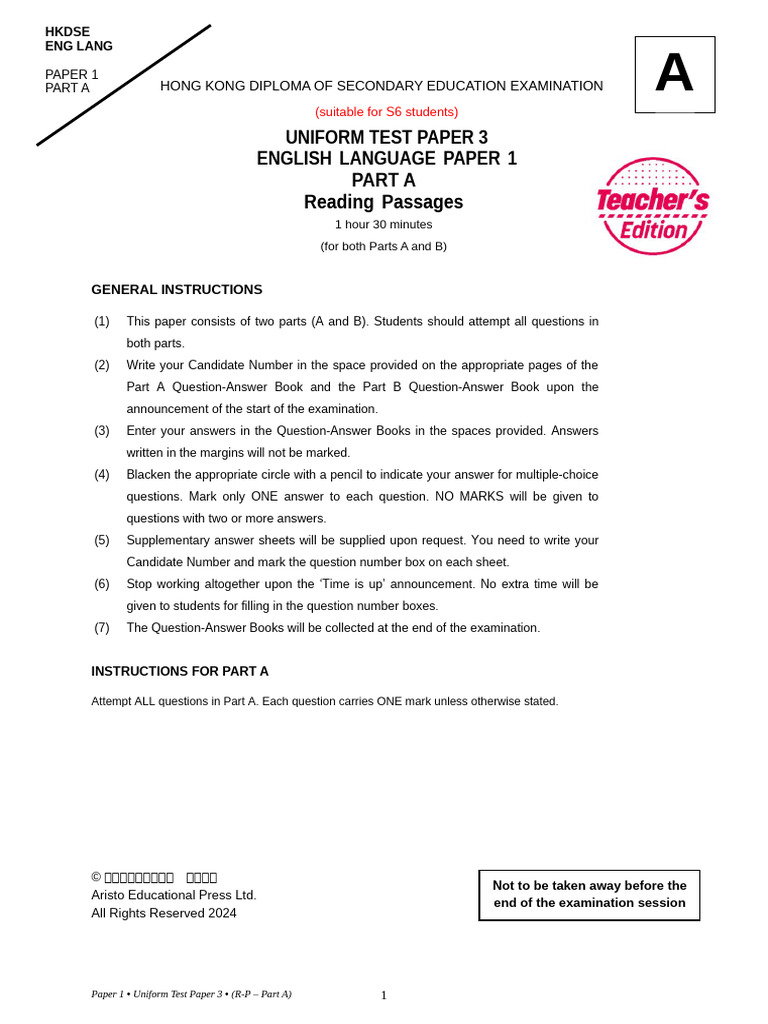 SS_UTP3_P1_RP_TE | PDF | Artificial Intelligence | Intelligence (AI ...