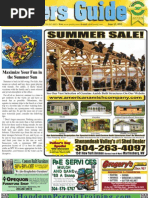 ギター Supreme Cry Baby Pedal \"Red\" 6674425.jpg