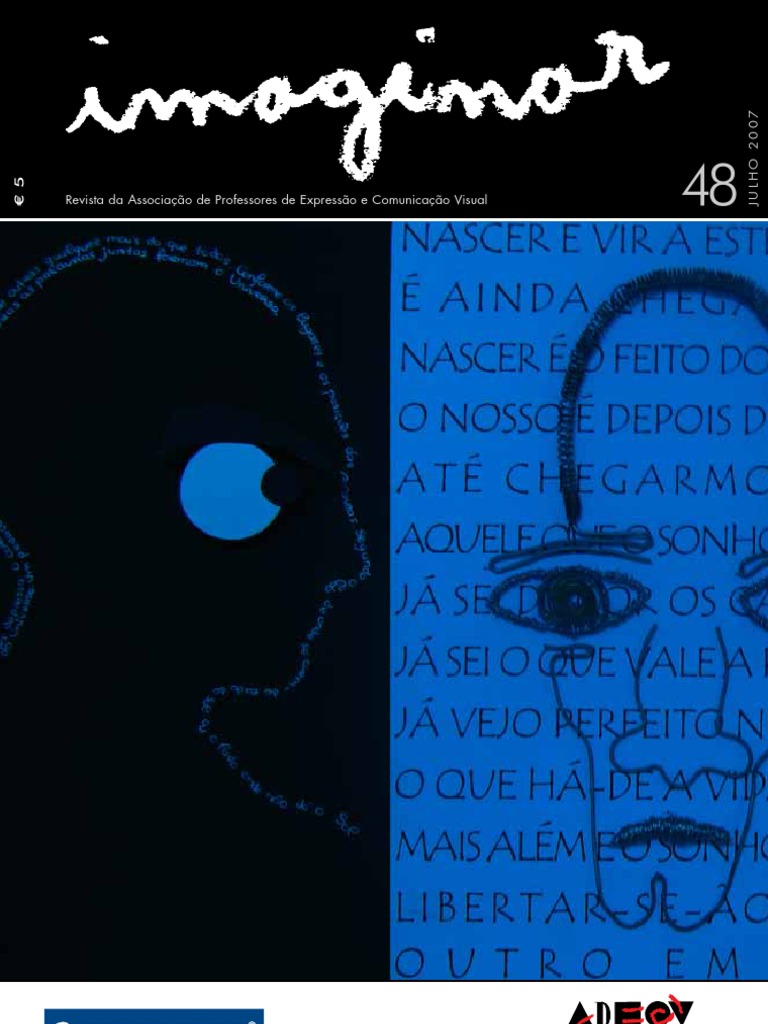 Imaginar Nr48 Pdf Livros Imagem
