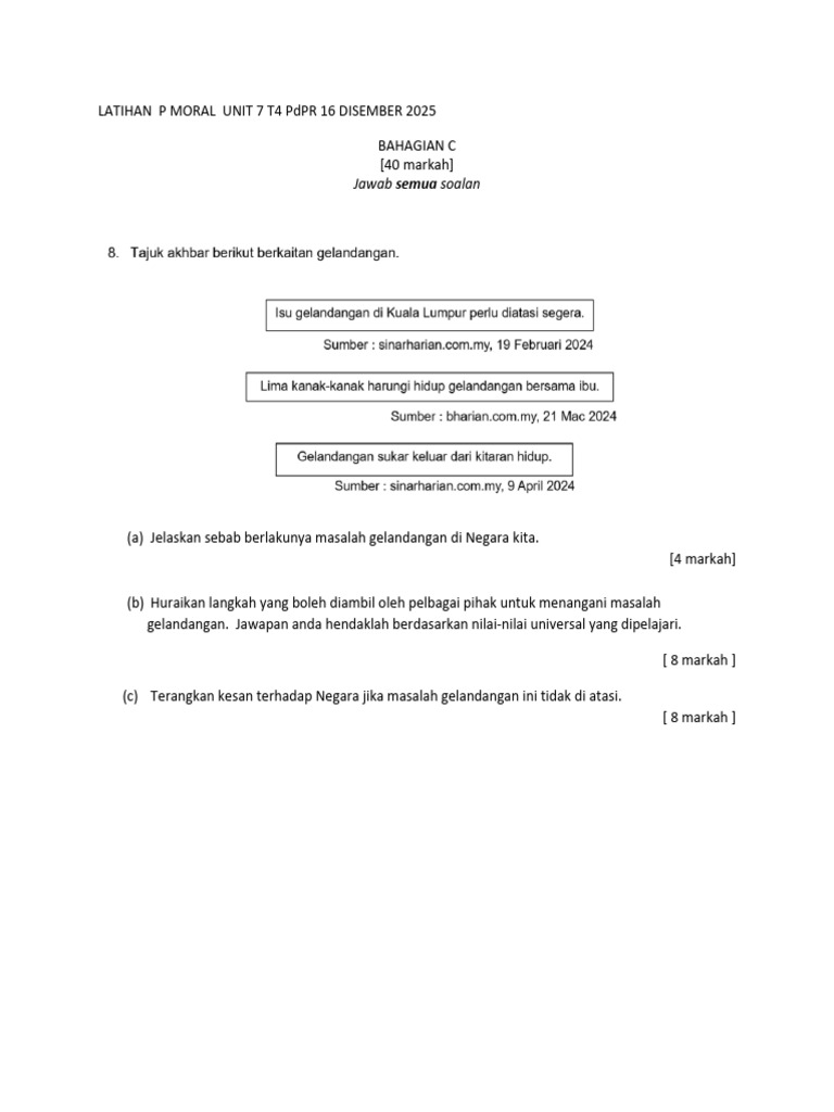 Lat P Moral BHG C PDPR 16 Dis 25 | PDF
