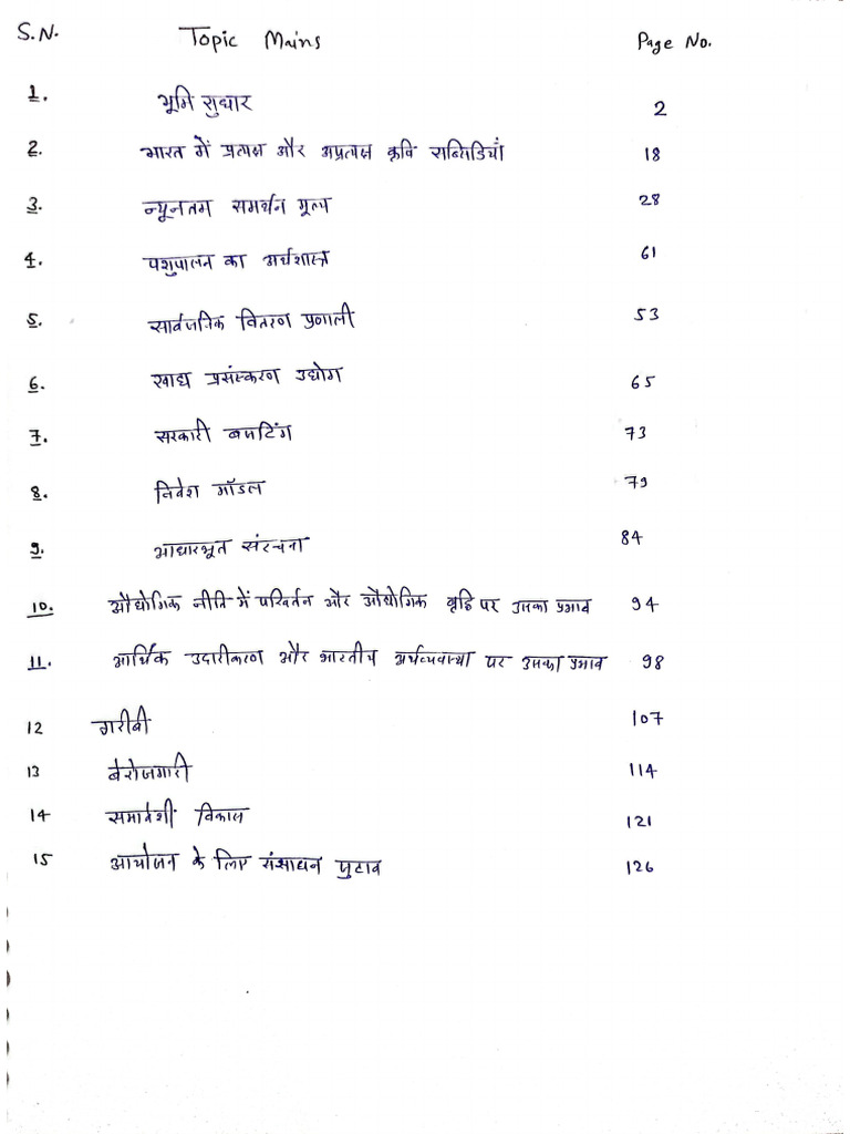 Index | PDF