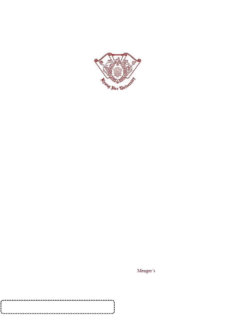 Lecture 8 - Trees I | PDF | Vertex (Graph Theory) | Graph Theory
