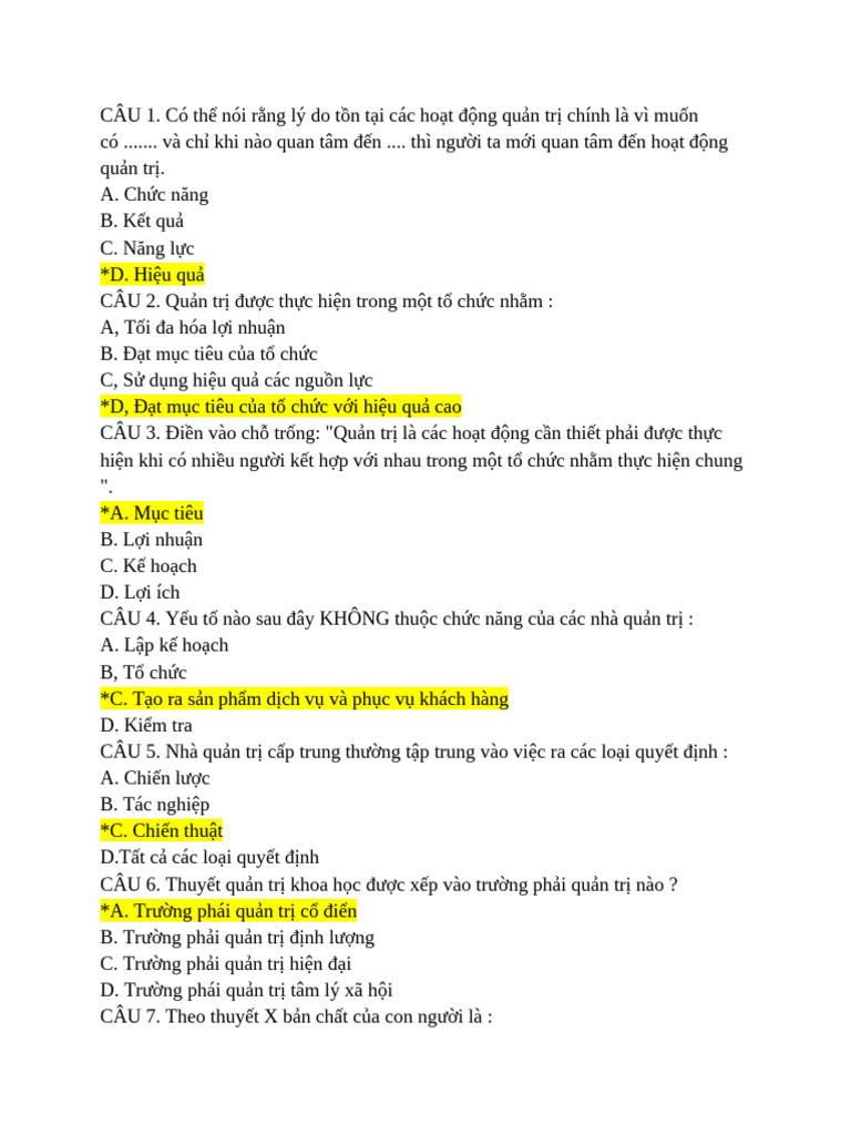 BT QTH | PDF