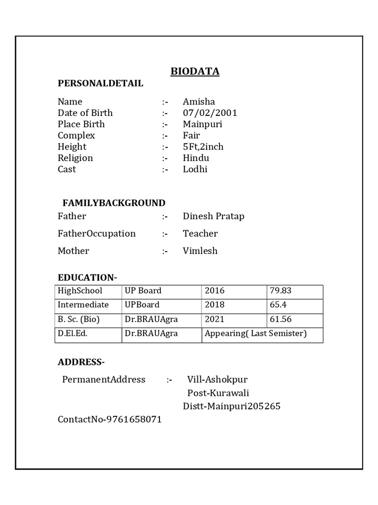 Bbbbbb | PDF