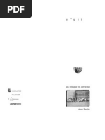 un sol que en invierno [versión para descargar e imprimir]