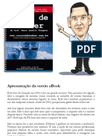 12057990 Livro Proibido Do Curso de Hacker