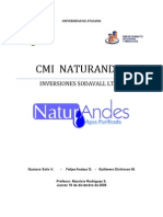 CMI Final Naturandes