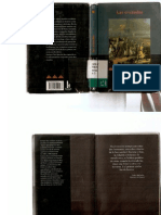 PDF- Georges Tate- Las Cruzadas