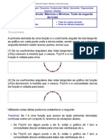 Imprimir - Matematica Essencial_ Superior_ Maximos e Minimos de Funcoes