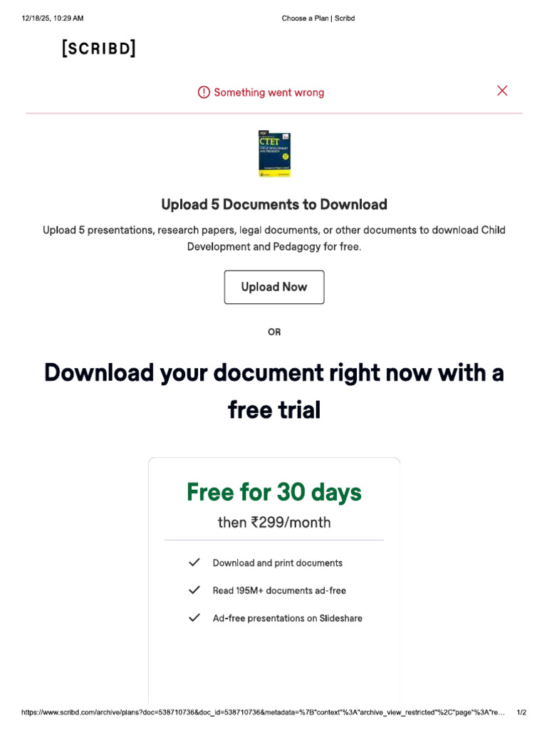 11 | PDF