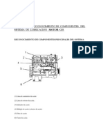 Informe Tecnico