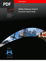 Download hgc_economic_impact_study by crest SN9682111 doc pdf