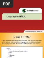 apresentação.html