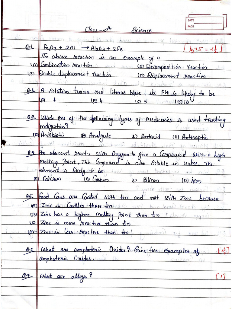 Document 12 | PDF