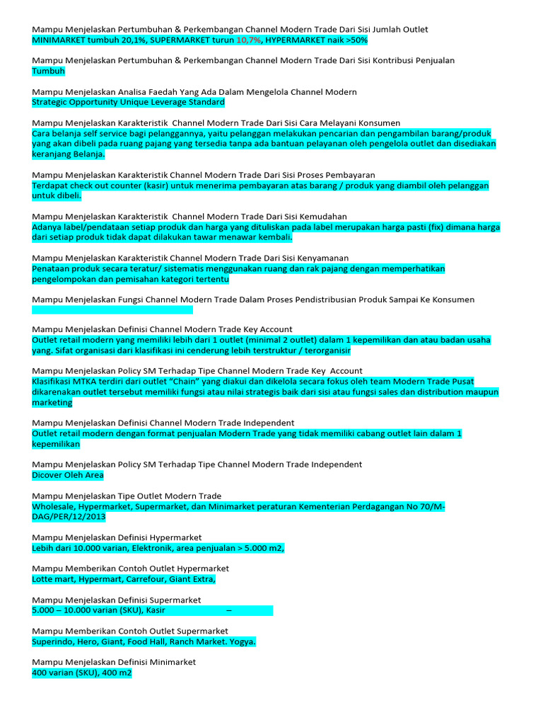 SD 005 | PDF