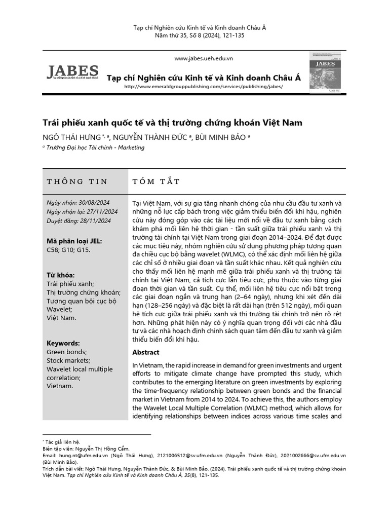 JABES-2024-8-V156 | PDF
