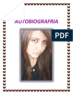 Autobiografria 2