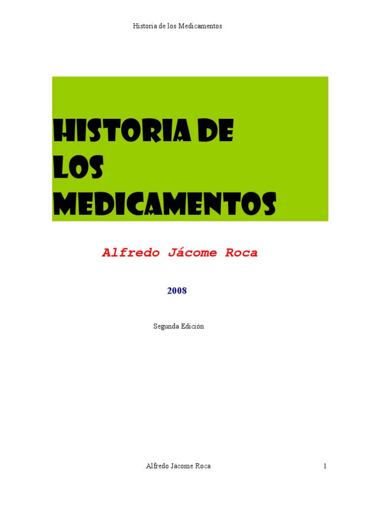 Fluconazol Precio Galeno