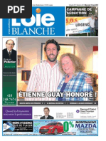 Download Journal LOie Blanche du 13 juin 2012 by nblavoie SN96823019 doc pdf