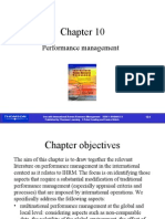 Chapter 10 Expatriates