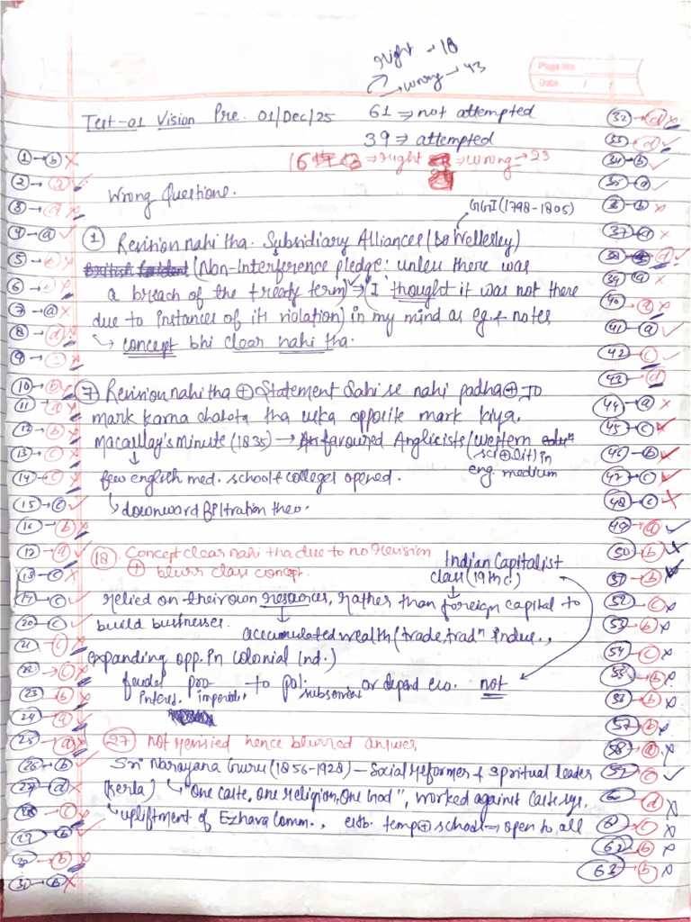 Scanned Document 4 | PDF
