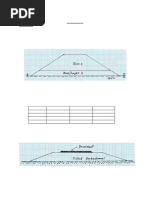 Geotechnical Engineering Exam Questions | PDF | Fluid Dynamics