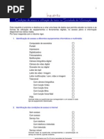 luiz carvalho 2008_questionário, uso de ferramentas informáticas
