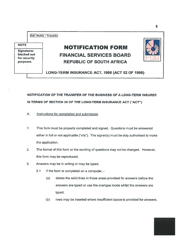 Excluded Confidential Annexures List | PDF