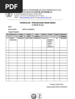 Download Kementerian Pendidikan Dan Kebudayaan by saptandia_wulan SN96825419 doc pdf