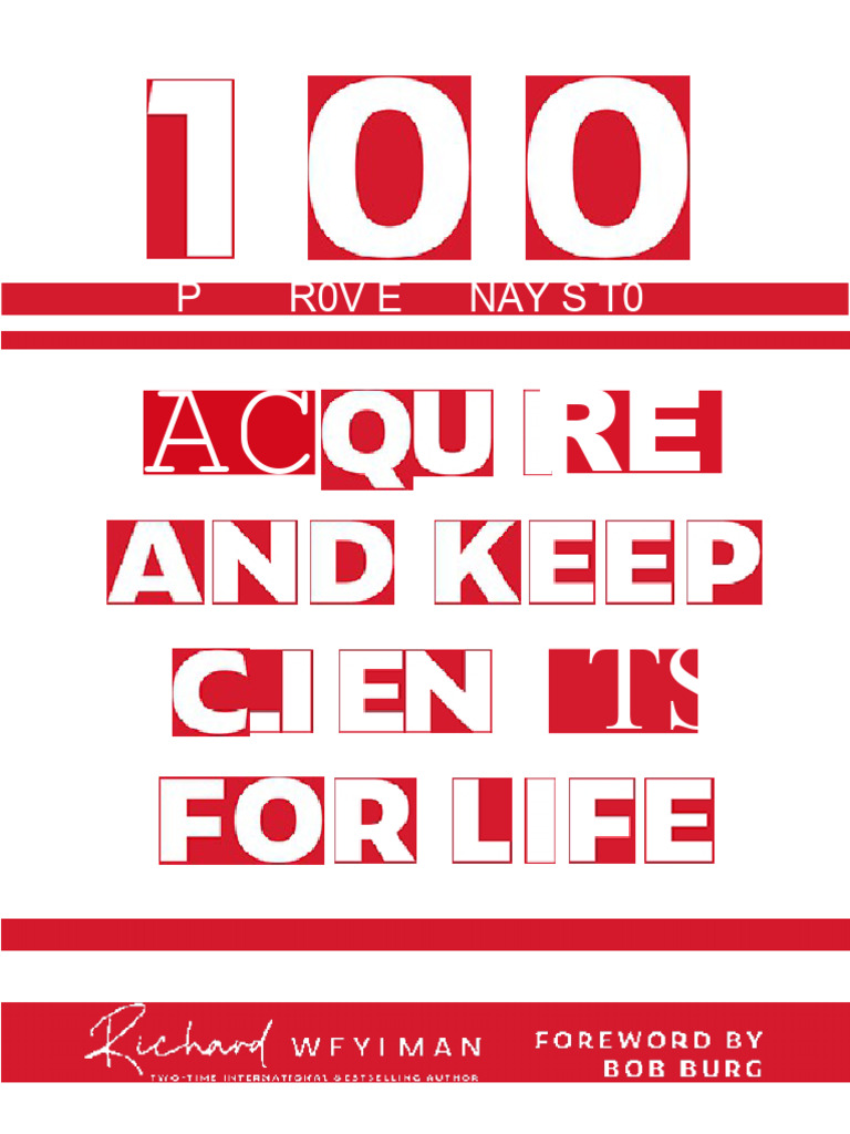 马尔克斯传》 | PDF, image size:768x1024