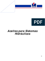 Manual de Productos PDV- Julio 2002-Pagina59-62