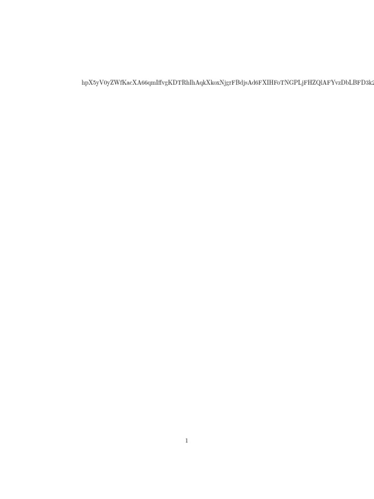 File 4 | PDF