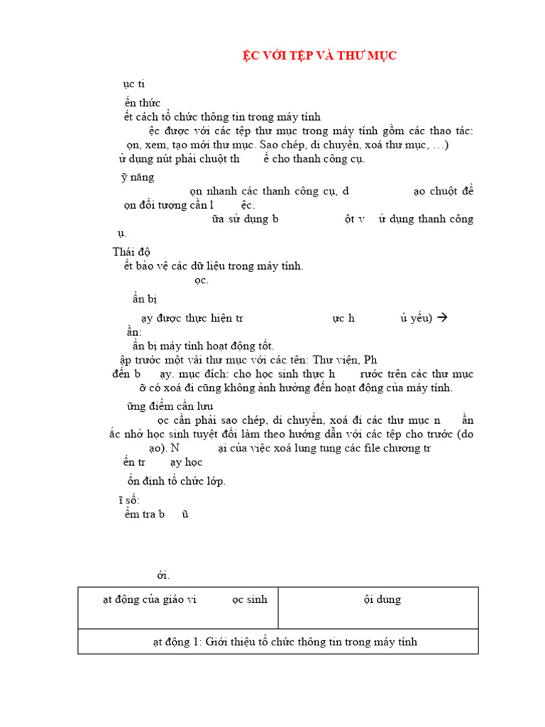 Bai 3 178 | PDF