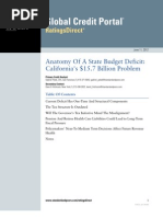 Download California Deficit June2012 by Alternative Economics SN96826091 doc pdf